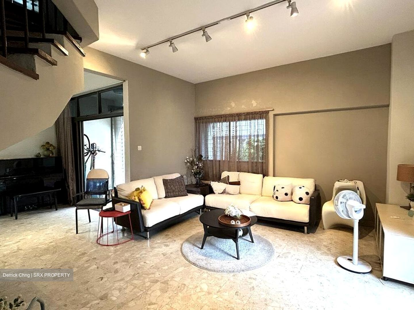 Lucky Rise (D16), Semi-Detached #498839381